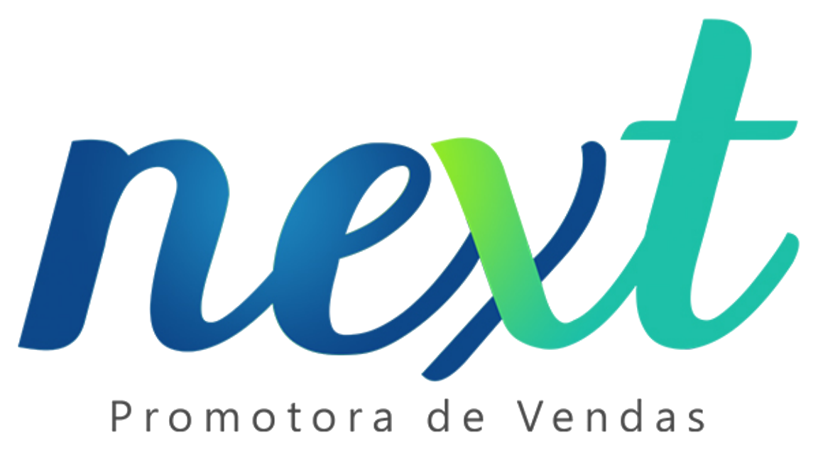 Next Promotora de Vendas