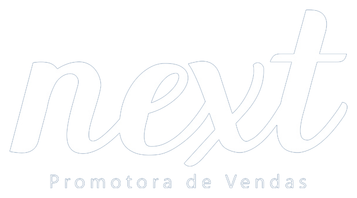 Next Promotora de Vendas